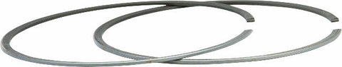 SP1 PISTON RINGS 09-808-02R