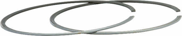 SP1 PISTON RINGS 09-808R