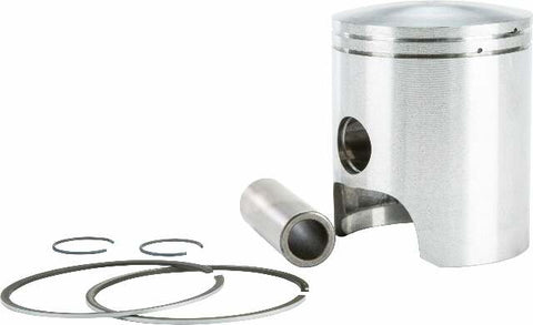 SP1 PISTON YAM 09-811N