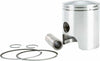 SP1 PISTON YAM 09-811N