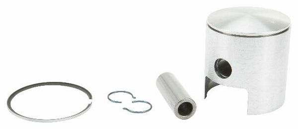 SP1 PISTON YAM 09-812N