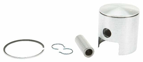 SP1 PISTON YAM 09-812N