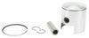 SP1 PISTON YAM 09-812N