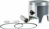SP1 PISTON T-MOLY YAM 09-813-01