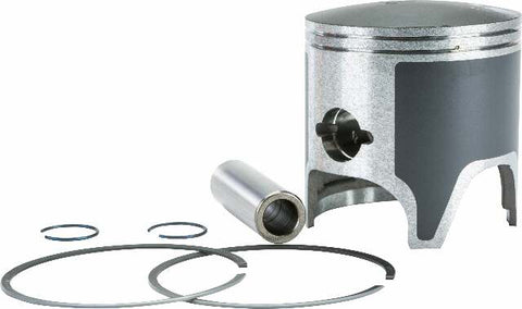 SP1 PISTON T-MOLY YAM 09-813-04