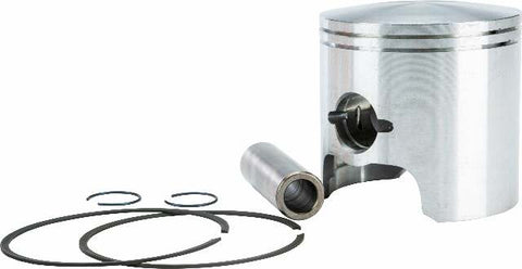 SP1 PISTON YAM 09-816N
