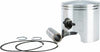 SP1 PISTON YAM 09-816N