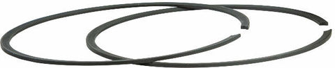 SP1 PISTON RINGS 09-816R