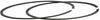 SP1 PISTON RINGS 09-816R