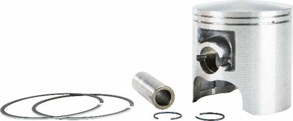 SP1 PISTON YAM 09-817N