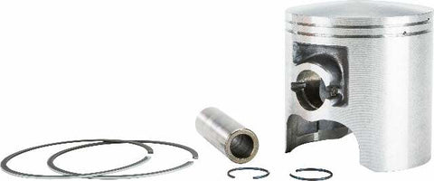 SP1 PISTON YAM 09-817N
