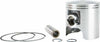 SP1 PISTON YAM 09-817N