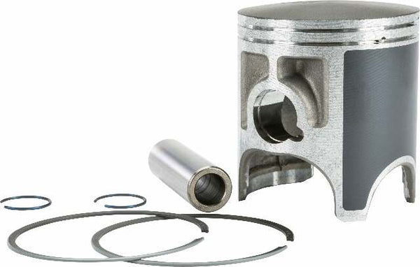 SP1 PISTON T-MOLY YAM 09-825