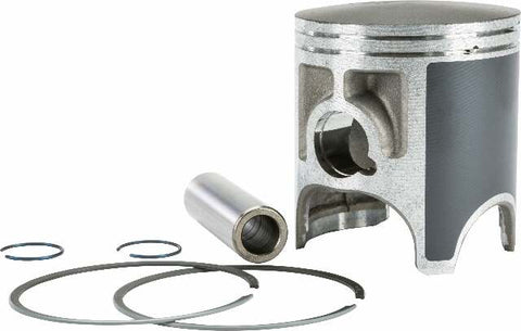 SP1 PISTON T-MOLY YAM 09-825