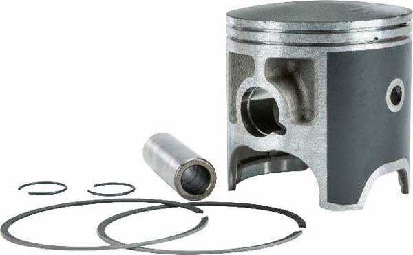 SP1 PISTON T-MOLY YAM 09-826