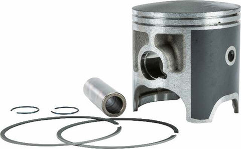 SP1 PISTON T-MOLY YAM 09-826