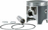 SP1 PISTON T-MOLY YAM 09-826