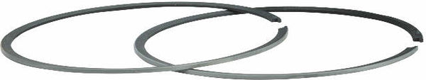 SP1 PISTON RINGS 09-826R