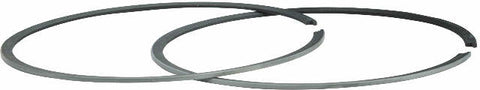 SP1 PISTON RINGS 09-826R