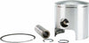 SP1 PISTON YAM 09-827-02N
