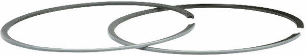 SP1 PISTON RINGS 09-828R