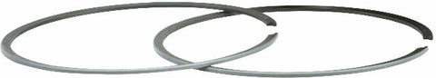 SP1 PISTON RINGS 09-828R