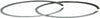 SP1 PISTON RINGS 09-828R