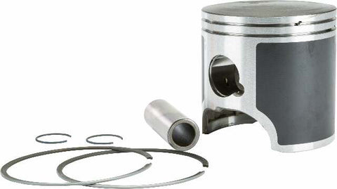 SP1 PISTON T-MOLY YAM 09-830