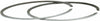 SP1 PISTON RINGS 09-830R