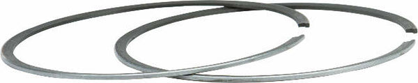SP1 PISTON RINGS 09-831R