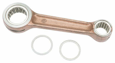 SP1 ROD KIT ARCTIC C-TEC2 SM-09347