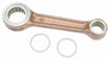 SP1 ROD KIT ARCTIC C-TEC2 SM-09347