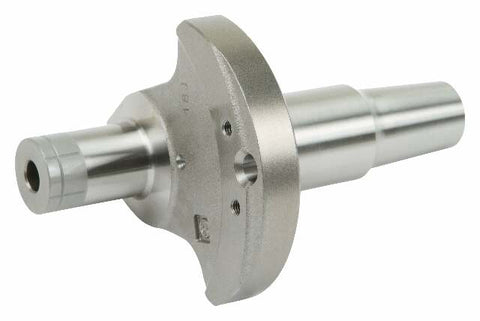 SP1 PTO CRANK WEB A/C 800 SM-09376
