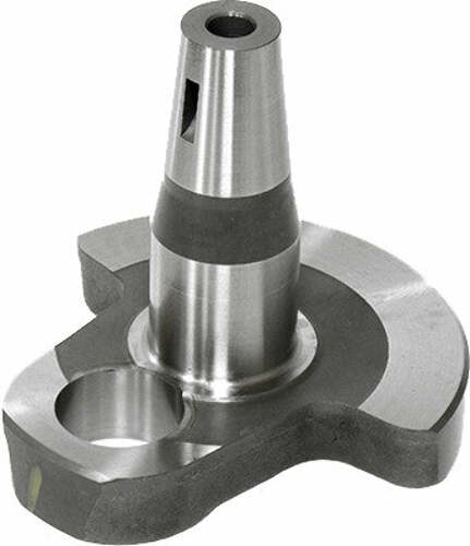 SP1 MAG CRANK WEB A/C 800 SM-09377