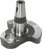 SP1 MAG CRANK WEB A/C 800 SM-09377
