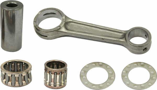SP1 ROD KIT MAG POL SM-09124