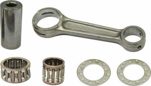 SP1 ROD KIT MAG POL SM-09124