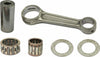 SP1 ROD KIT MAG POL SM-09124