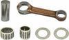 SP1 ROD KIT POL 800 SM-09352