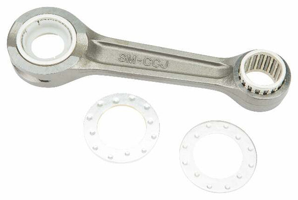 SP1 ROD KIT POL 800 SM-09350-1