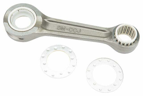 SP1 ROD KIT POL 800 SM-09350-1