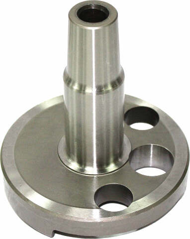 SP1 PTO CRANK WEB POL 700 SM-09186