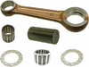 SP1 ROD KIT S-D 503 FAN SM-09106