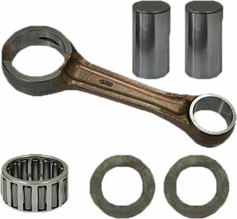 SP1 ROD KIT S-D 800R SM-09510
