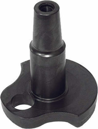 SP1 PTO CRANK WEB S-D 600 SM-09374