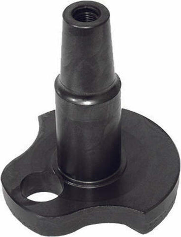 SP1 PTO CRANK WEB S-D 600 SM-09374