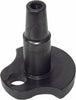 SP1 PTO CRANK WEB S-D 600 SM-09374