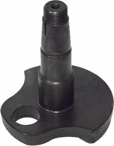 SP1 MAG CRANK WEB S-D 600 SM-09375