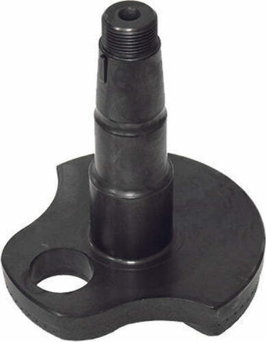 SP1 MAG CRANK WEB S-D 600 SM-09375
