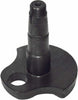 SP1 MAG CRANK WEB S-D 600 SM-09375